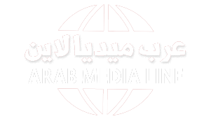 عرب ميديا لاين - Arab Media Line